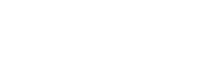 Oxford Investment Group Inc