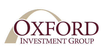 Oxford Investment Group