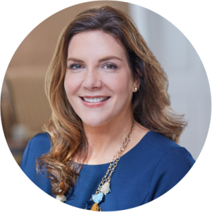 Stephanie Abee Investment Advisor Representative