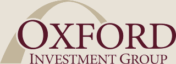 Oxford Investment Group