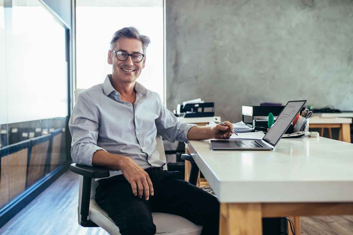 business owner selling business in raleigh nc